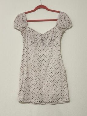 juralina mini dress juralina mini dress princess polly
